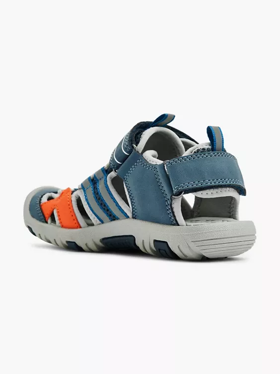 FILA Trekkingsandale