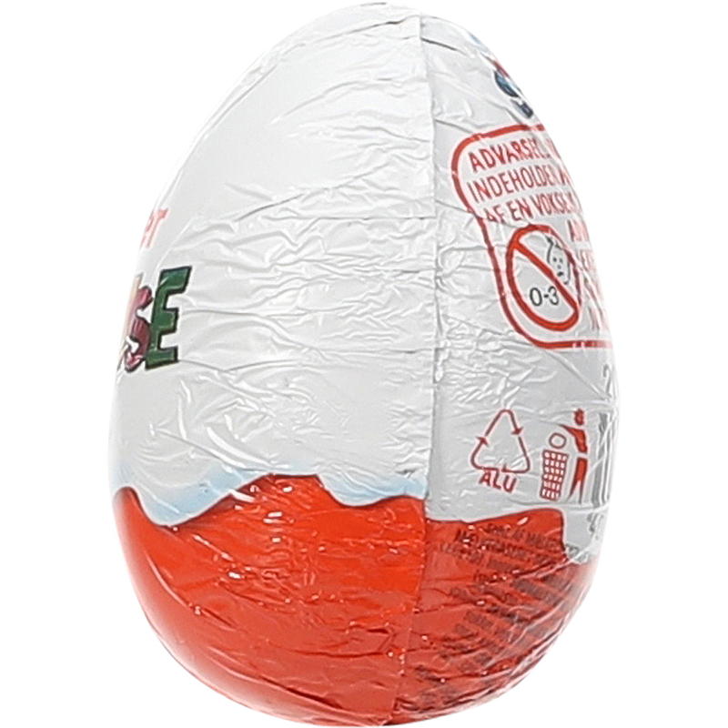 Kinder Kinderegg 20 g