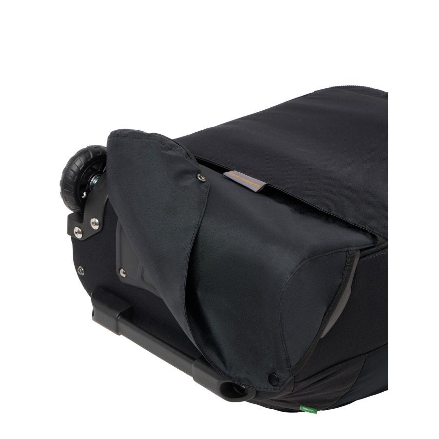 CityTravel Carry-On - Trolley