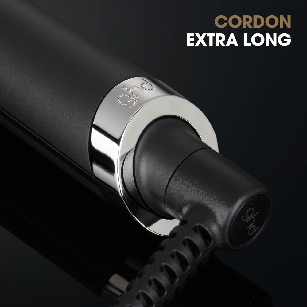 GHD ghd curve® thin wand boucleur