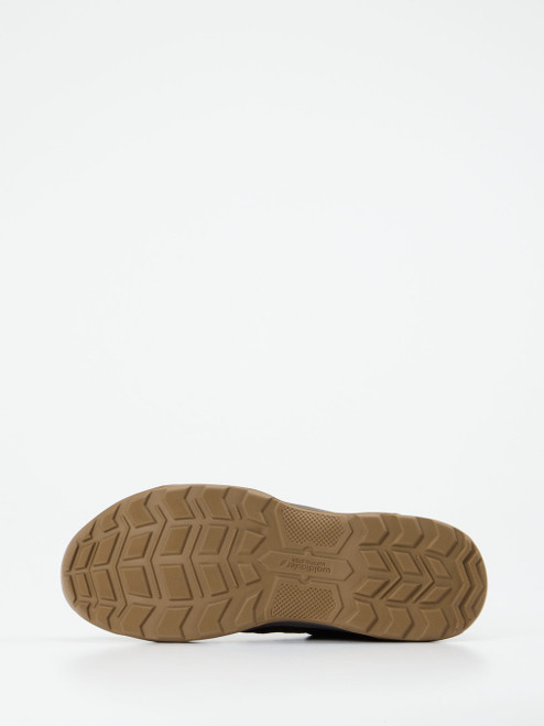 Schnürschuh-46512090075 Waldläufer