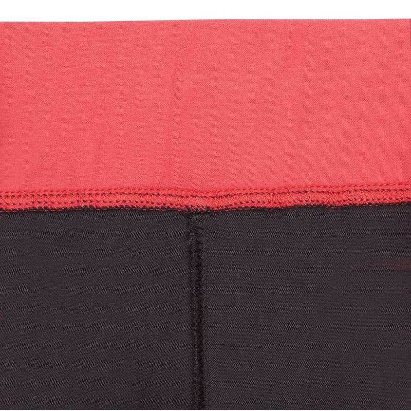 TAO FRIDA Freizeithose Damen
