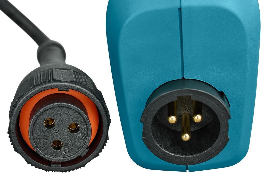 Makita DUP180Z Akku-beskæresaks 18V ekskl. batterier og oplader + 5 års forhandlergaranti