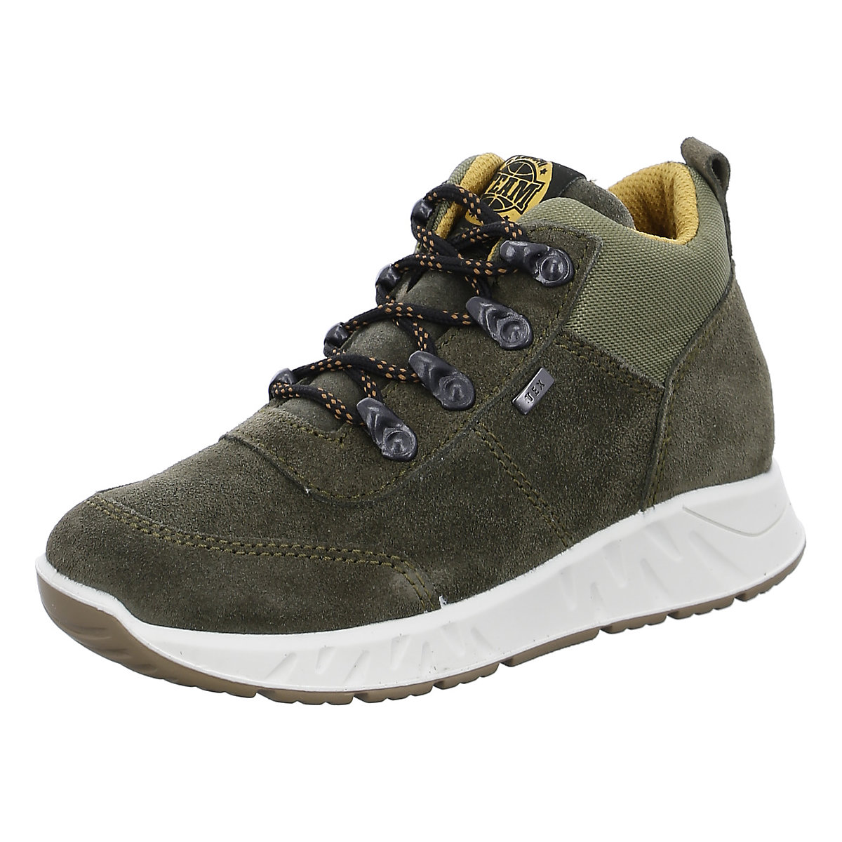 Sneaker & Halbschuhe ChonTex