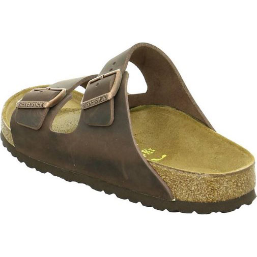 BIRKENSTOCK Sandale ARIZONA