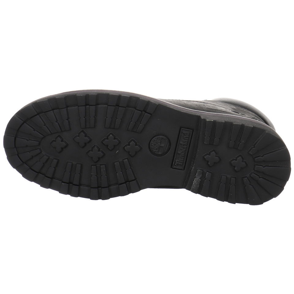 Timberland Courma Kid Boots