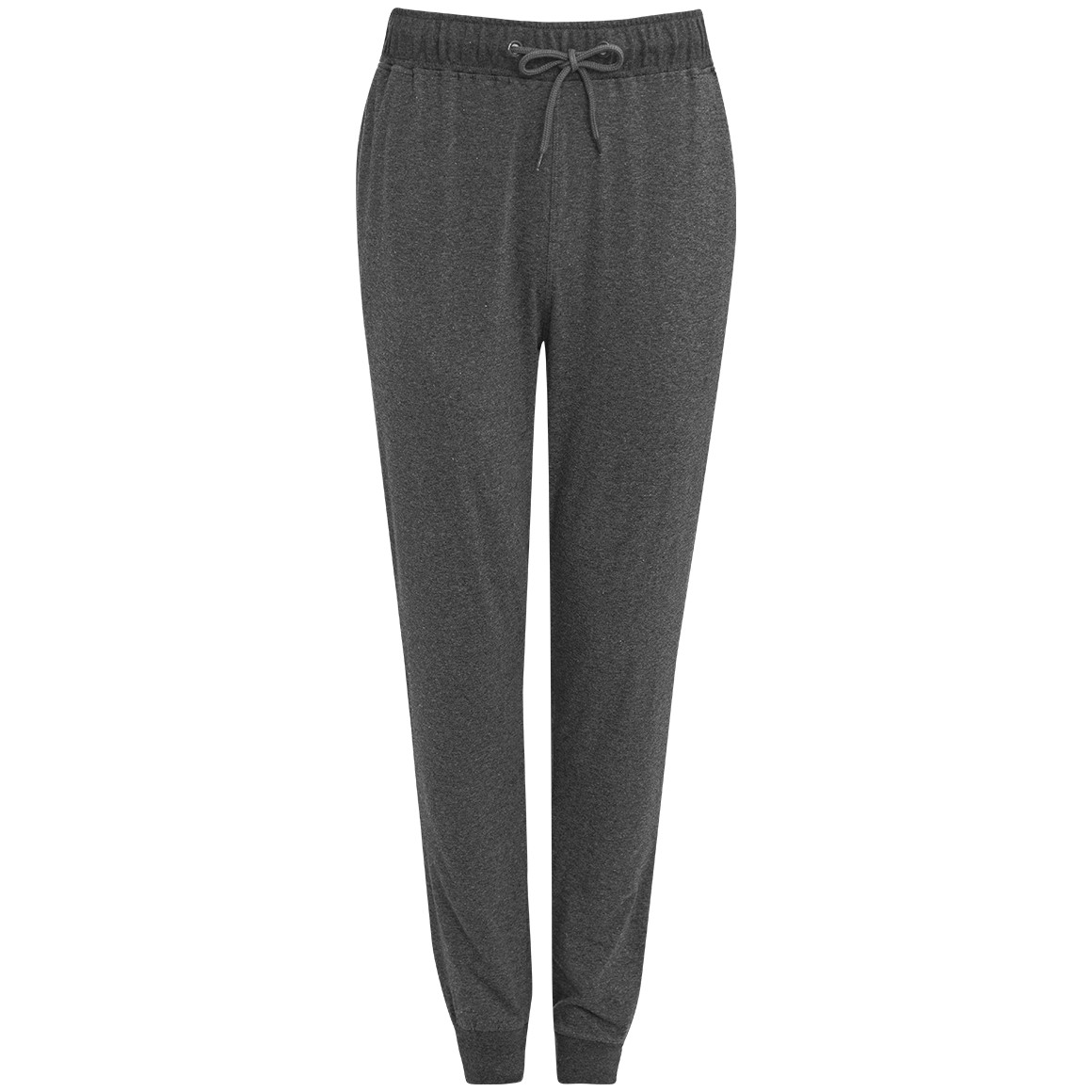 Herren Pyjamahose mit Kordelzug