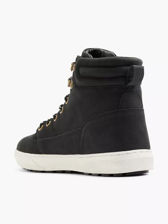 O'Neill Hoher Sneaker