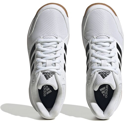 KINDER HANDBALLSCHUHE SPEEDCOURT