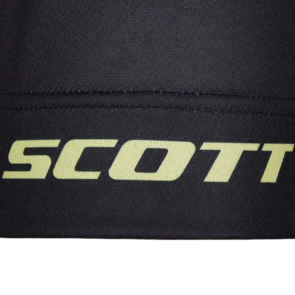 SCO SHIRT M' S RC TEAM 10 SS Herren - Fahrradtrikot