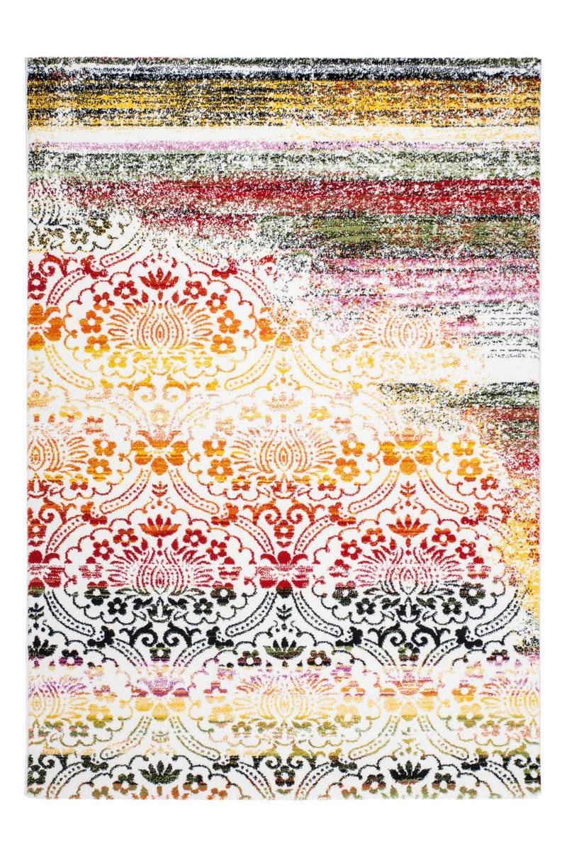 Kayoom Guayama 247 Multi 80cm x 150cm