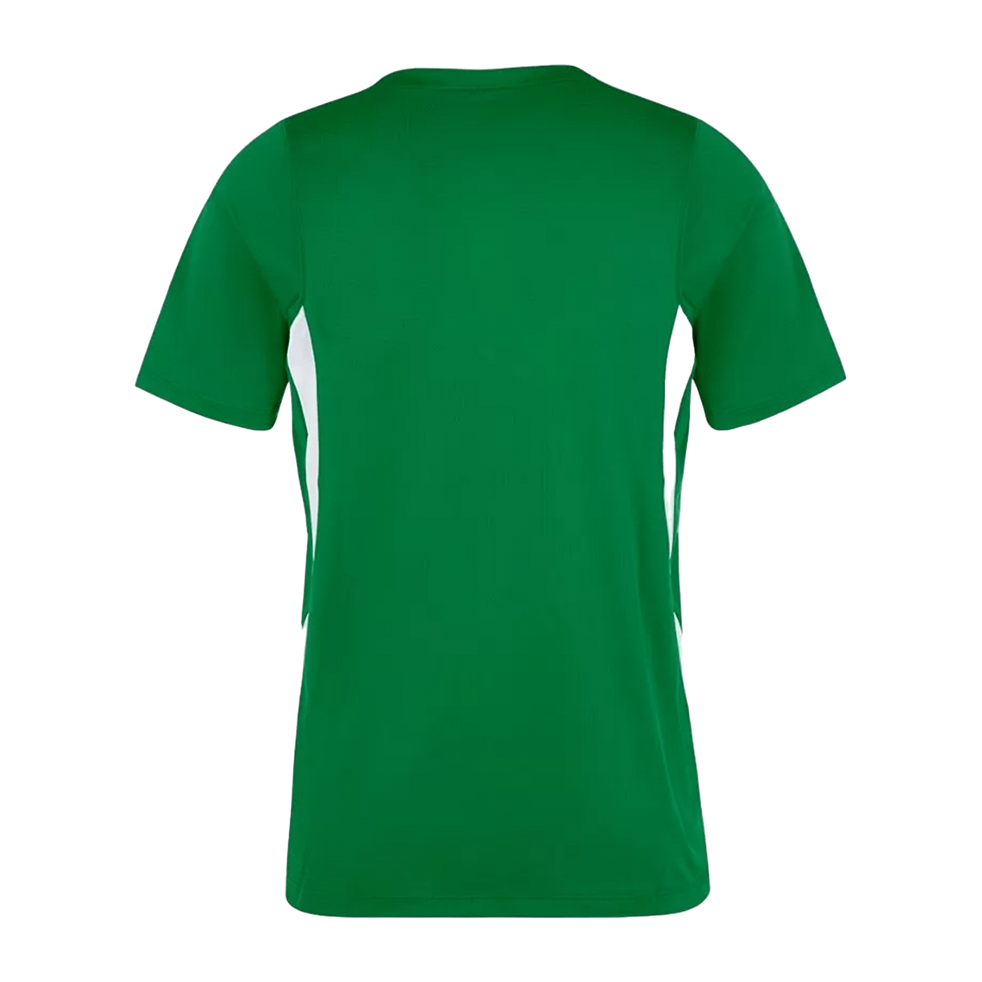 Nike Team Spike Trikot Kids Braun F302