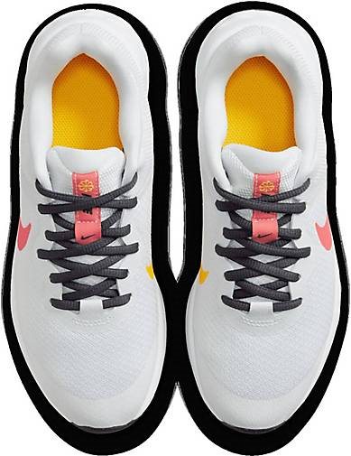 Nike Performance Mädchen Laufschuhe NIKE REVOLUTION 6