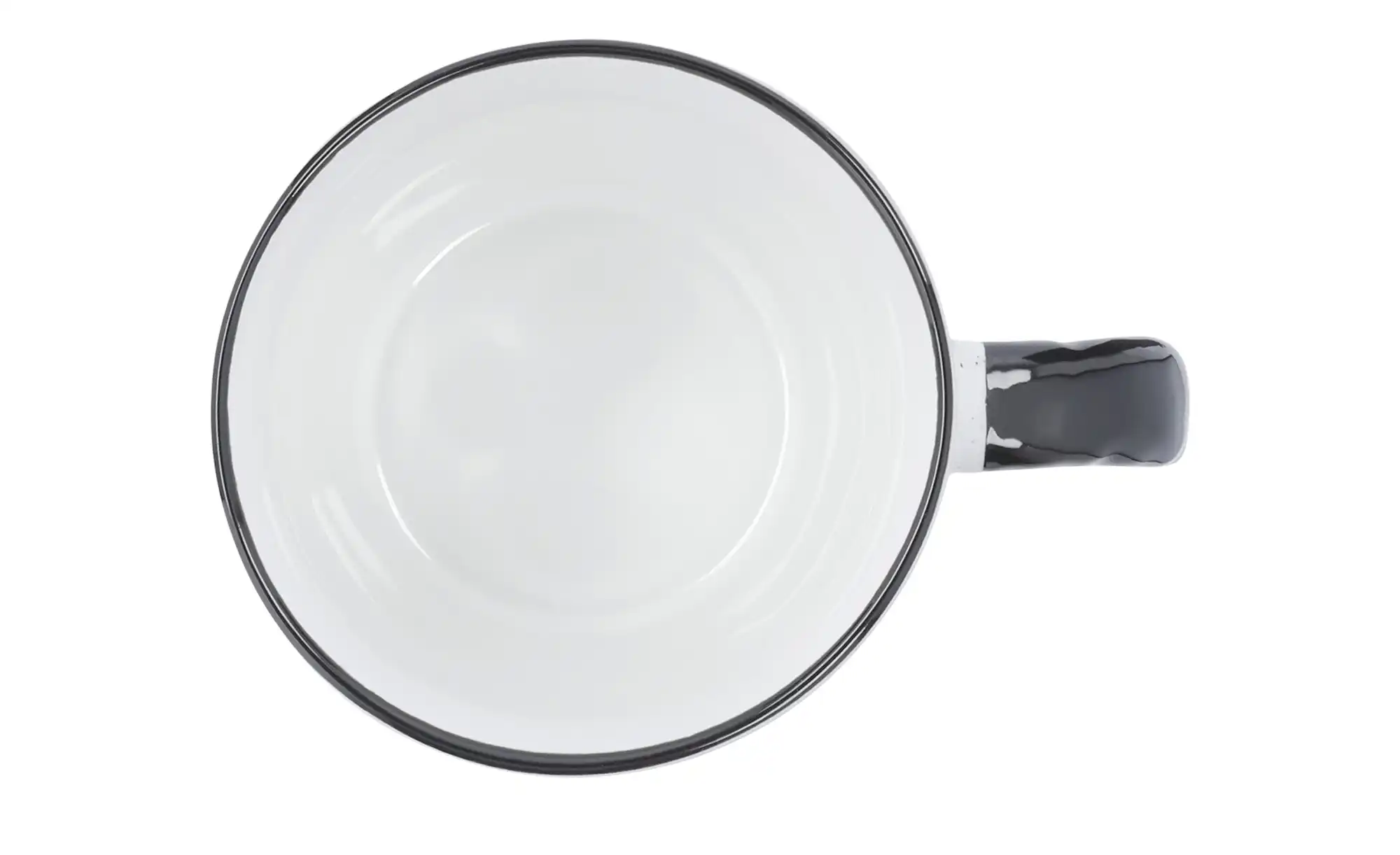 Peill Putzler Kaffeebecher 