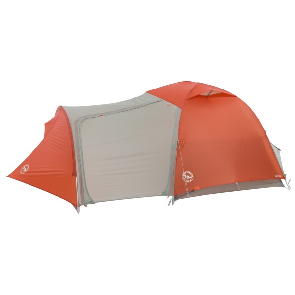 Big Agnes - Accessory Fly - Copper Hotel HV UL2 - 2-Personen Zelt