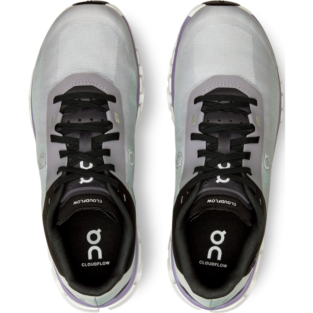 ON Cloudflow 4 3WD30111501 / grau