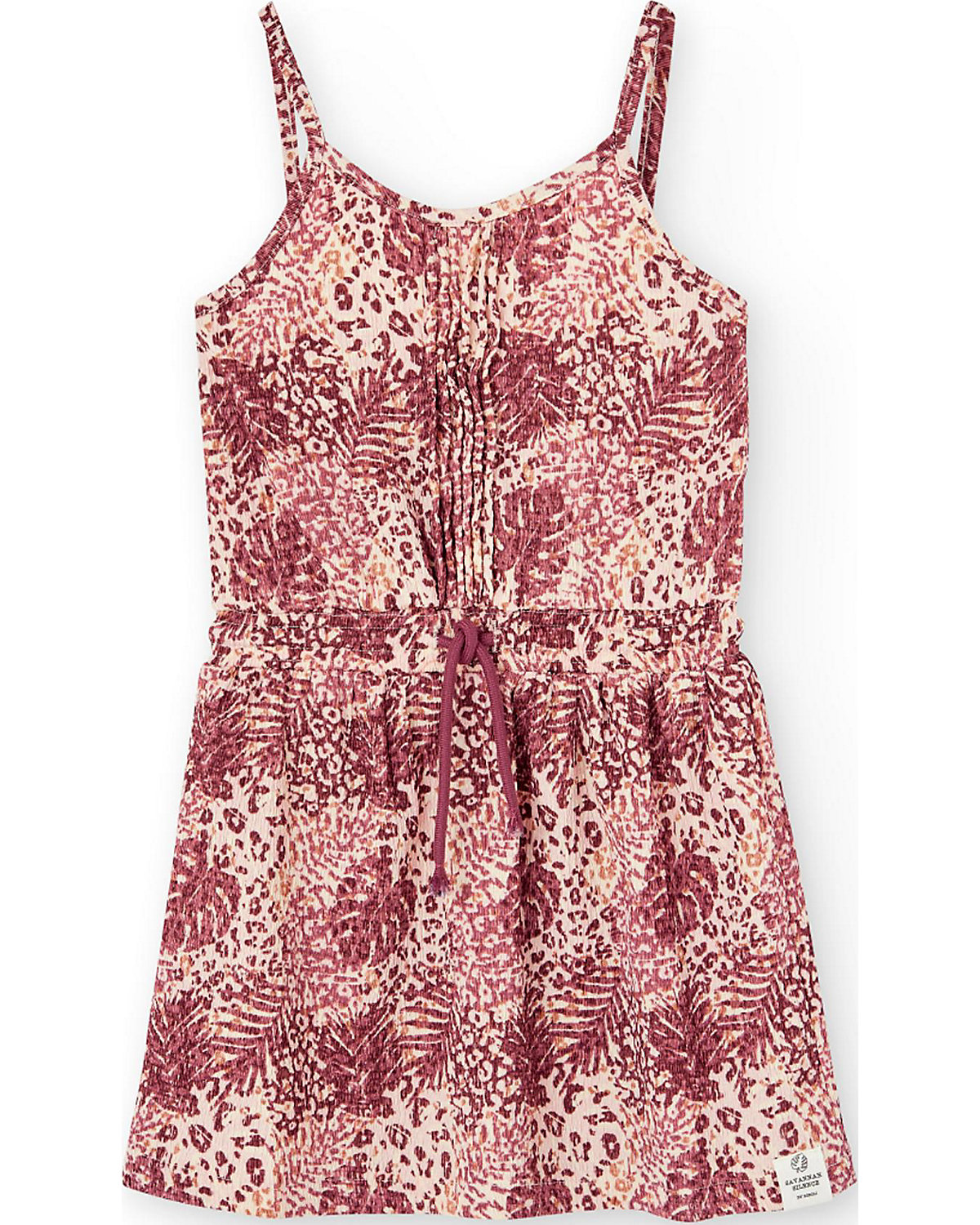 Kinder Kleid