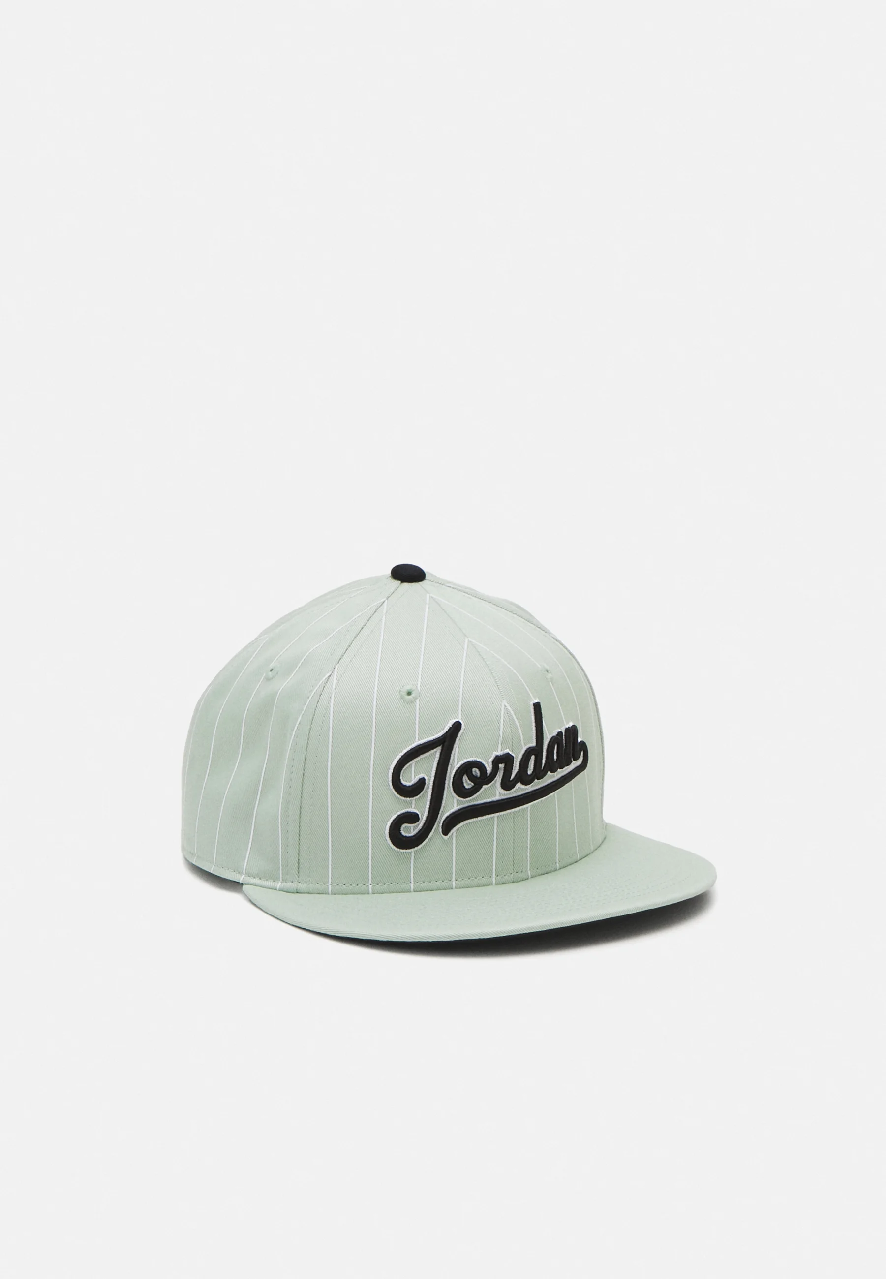 Gorra Jordan PRO - Gorra