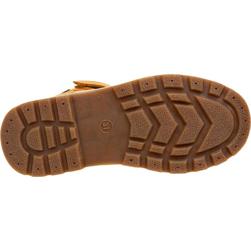 ZigZag Portlei Stiefel Kinder