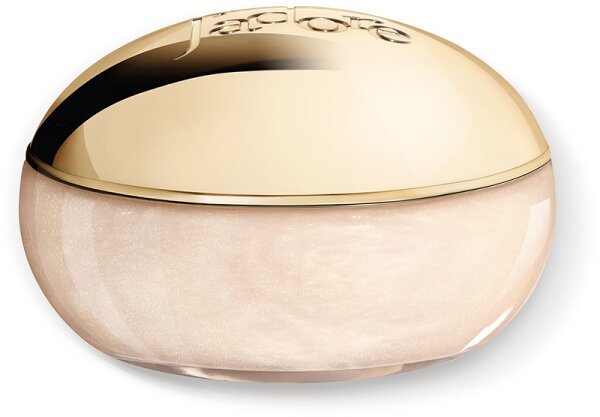 DIOR J'ADORE Les Adorables - Gommage Scintillant Körperpeeling