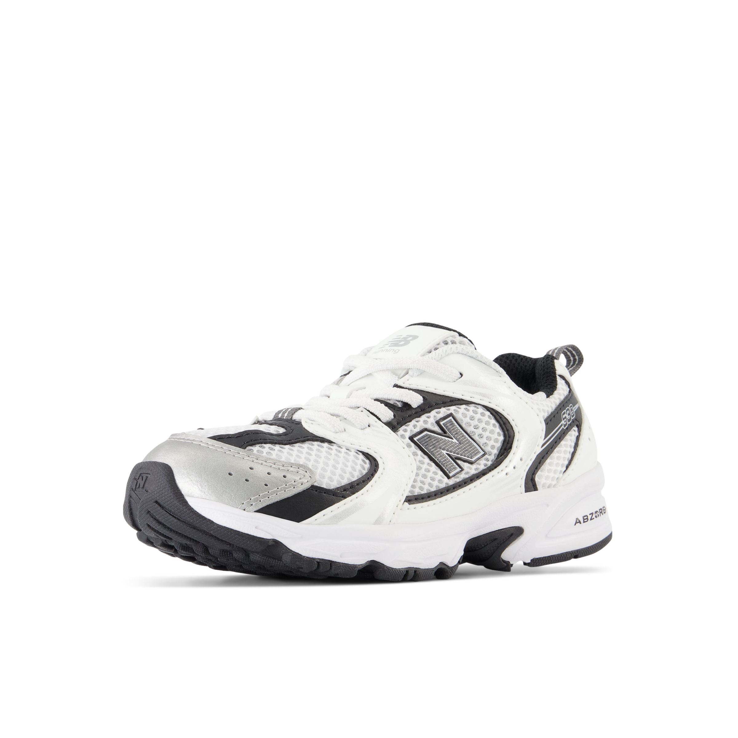 Sneakers '530 Bungee'