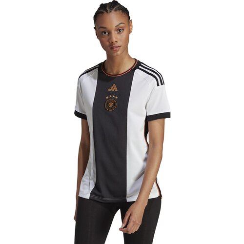 DAMEN TRIKOT DFB H JSY W