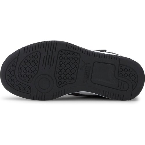 KINDER FREIZEITSCHUHE PUMA REBOUND JOY AC PS