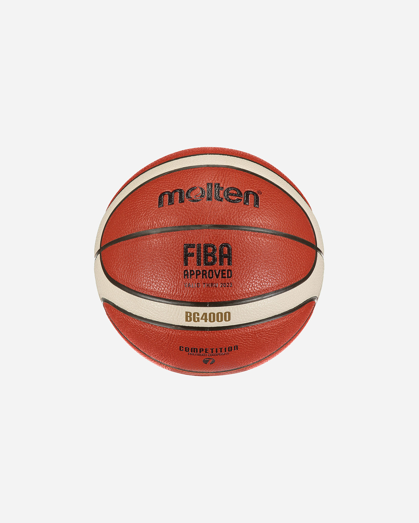 Kosz Pallone Molten G4000 Sz7 05474000