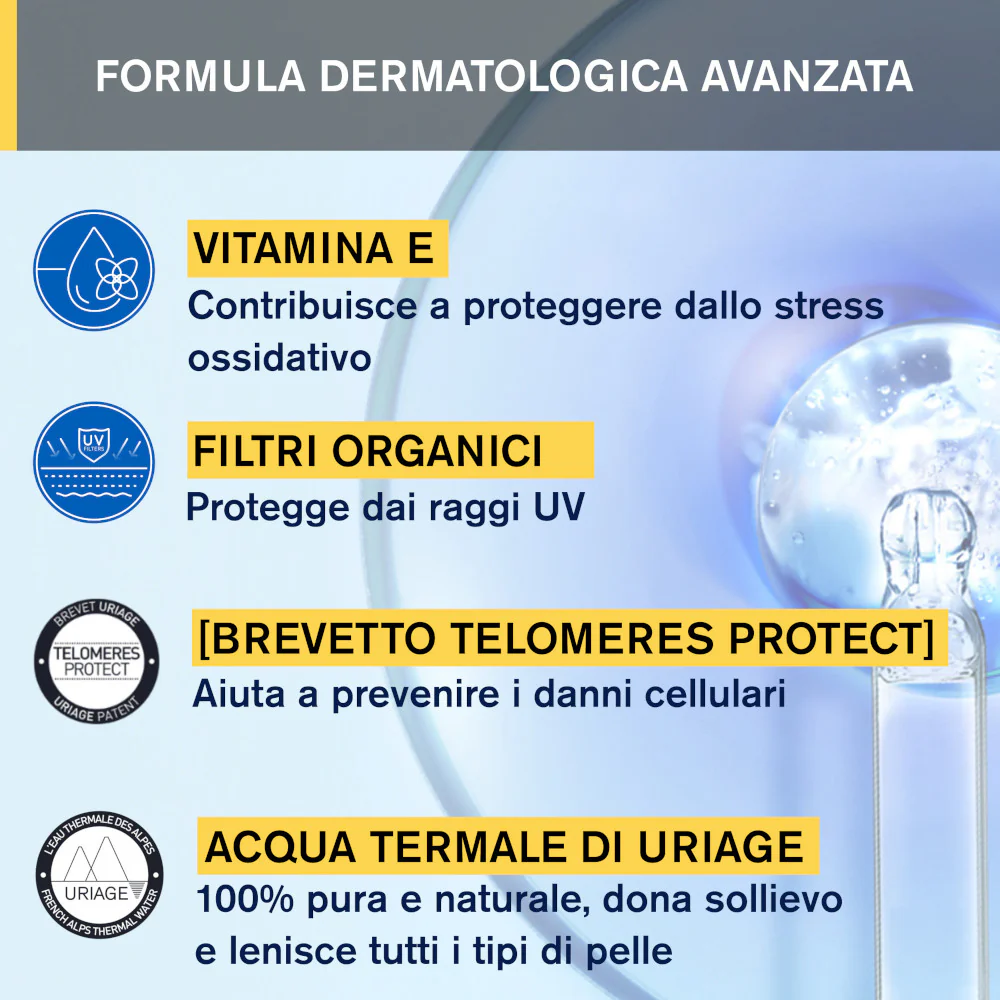 BARIESUN Hidratantni sprej za djecu SPF50+ - Sprej za tijelo za sunčanje s visokom zaštitom, Dječji proizvodi