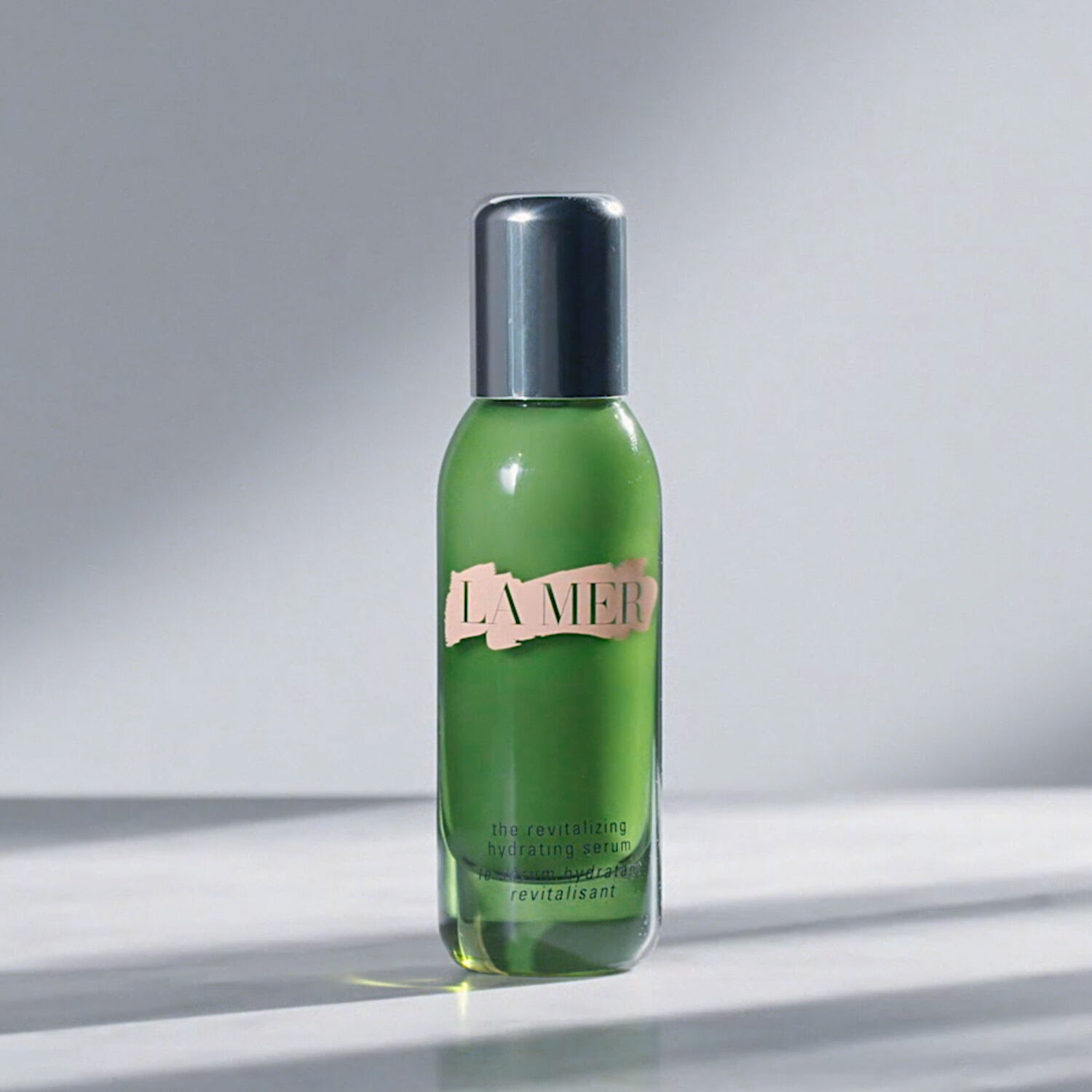 La Mer Le Sérum Hydratant Revitalisant Sérum Hydratant