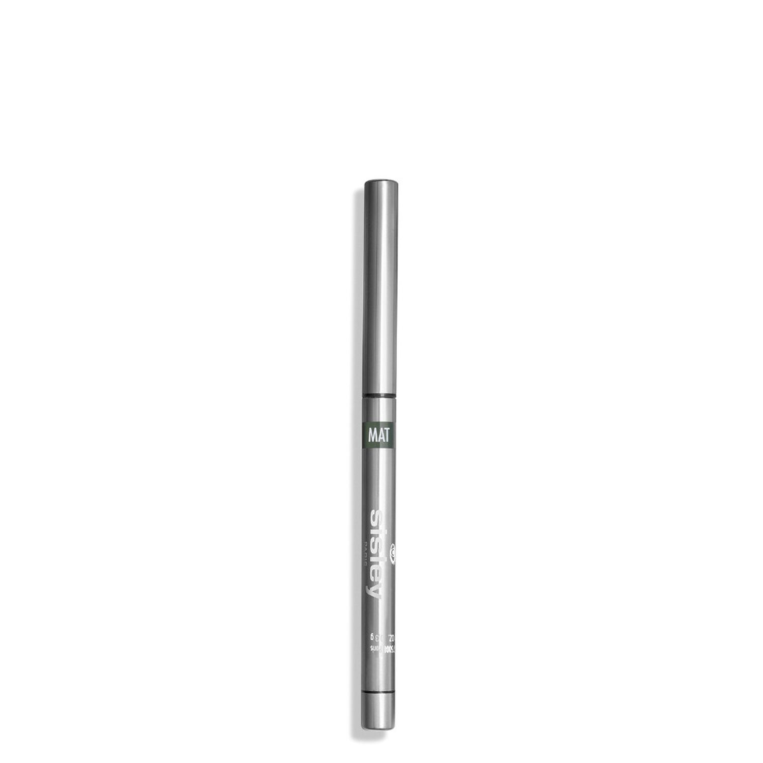 Sisley Phyto-Khôl Star Mat Crayon Waterproof