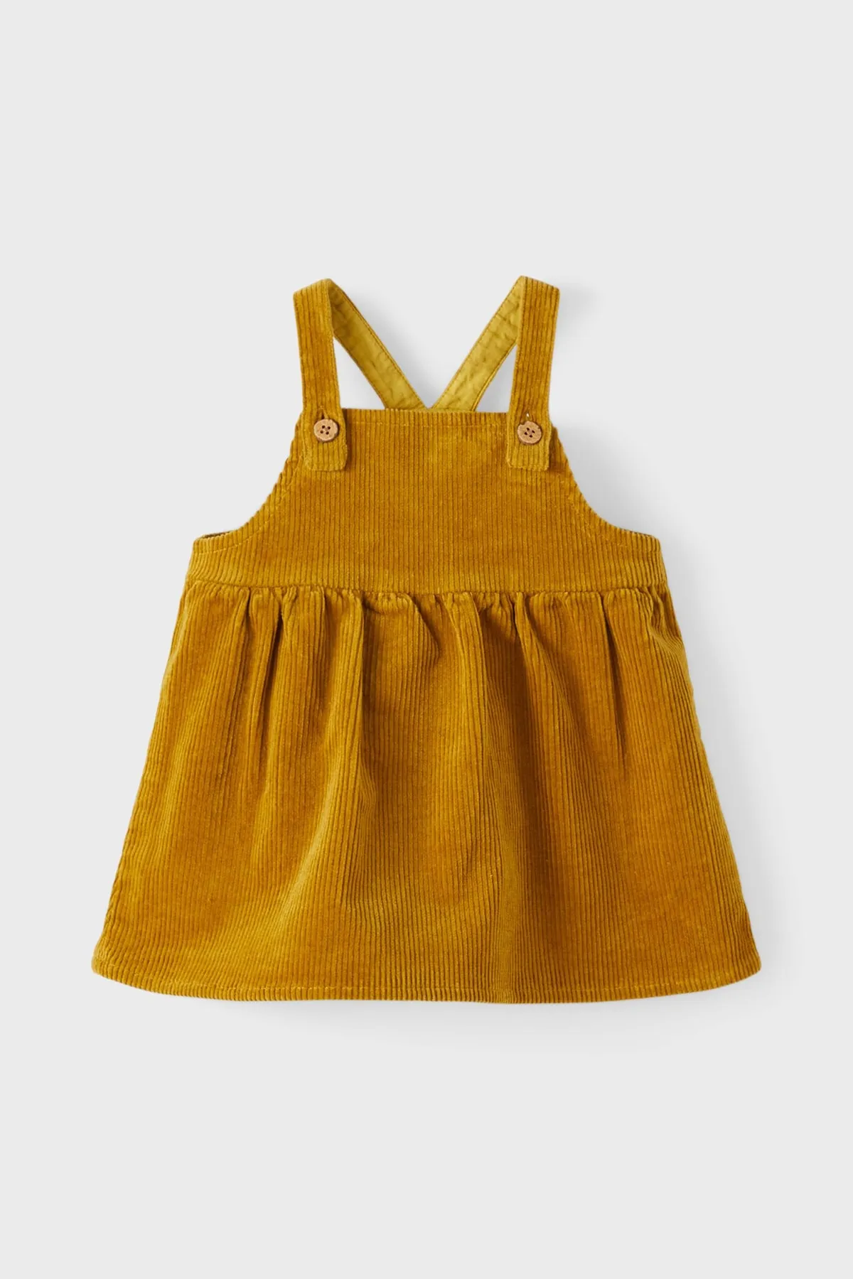 Lil&' Atelier  Nennen Sie es Damen-/Mädchenrock