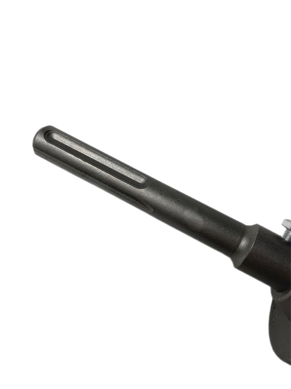 Vago-Tools Dosenbohrer Bohrkrone 80 65mm SDS Max Loch Set