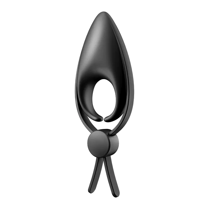 Satisfyer Sniper Sort Intimmassageapparat