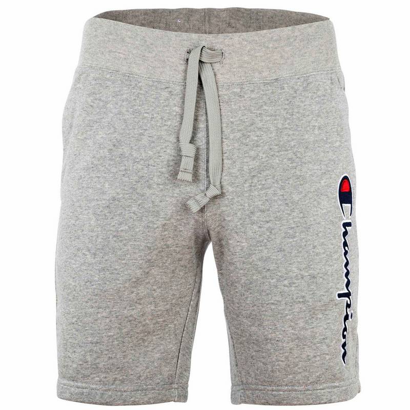 CHAMPION Jogginghose Sweathose Herren