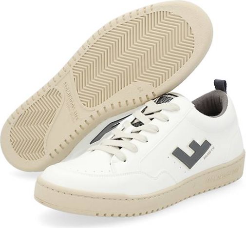 FLAMINGOS' LIFE Sneaker ROLAND V.10