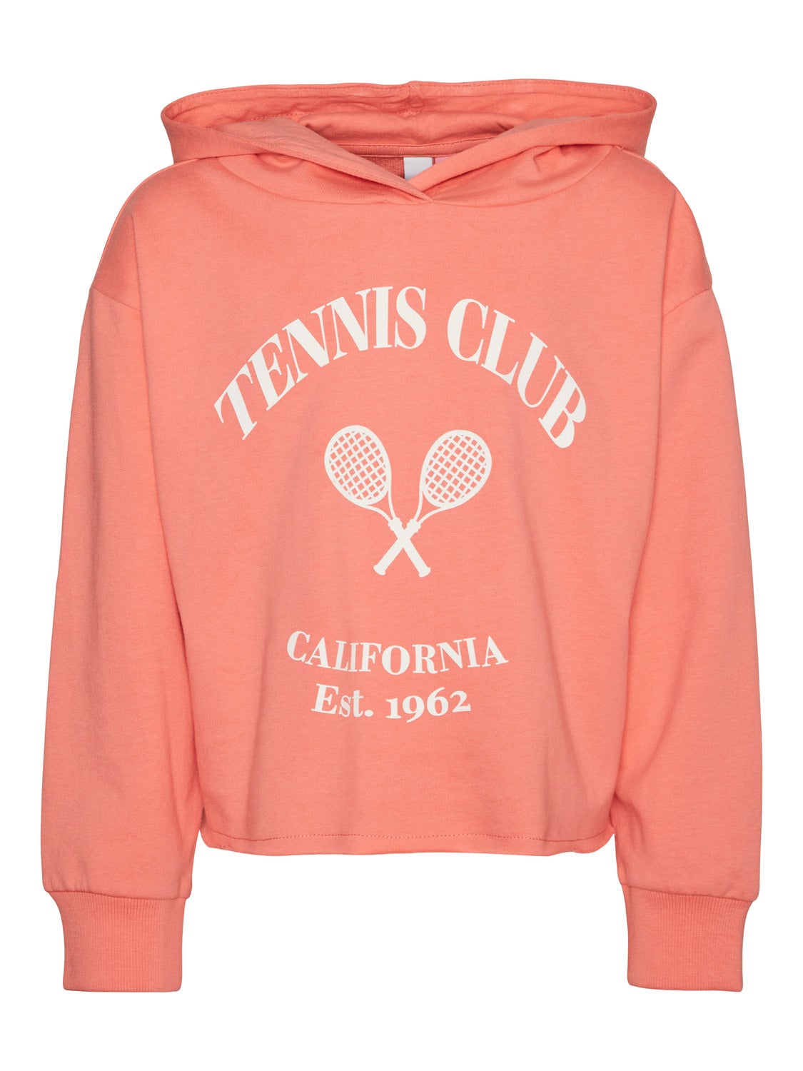 VMOCTAVIA Sweatshirt