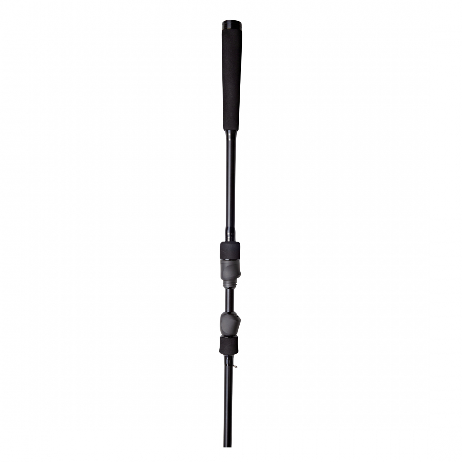 Jackson Spinnrute Zander X-Treme