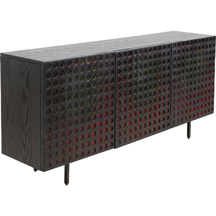 KARE Sideboard Click Clack