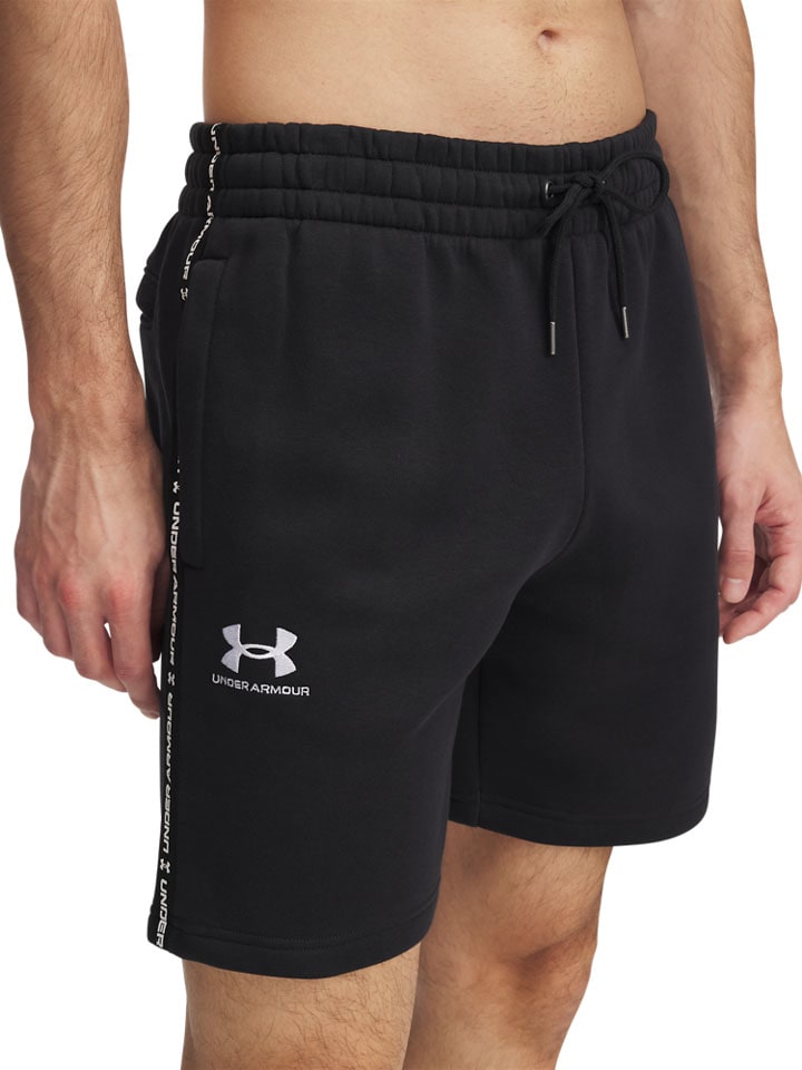 Under Armour Sweatshorts 