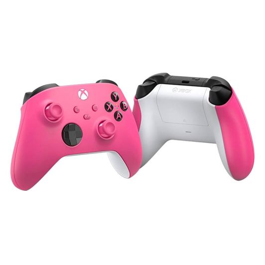 Controler wireless XBOX roz