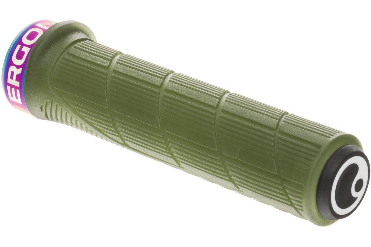 Ergon GD1 Evo Factory Griffe
