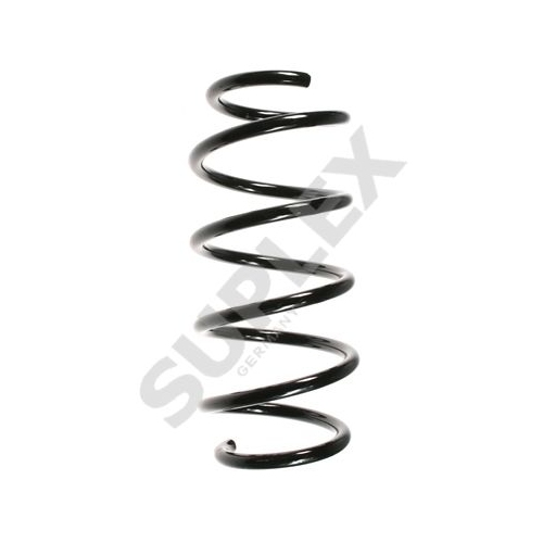 SCHRAUBENFEDER OPEL VA - ATU