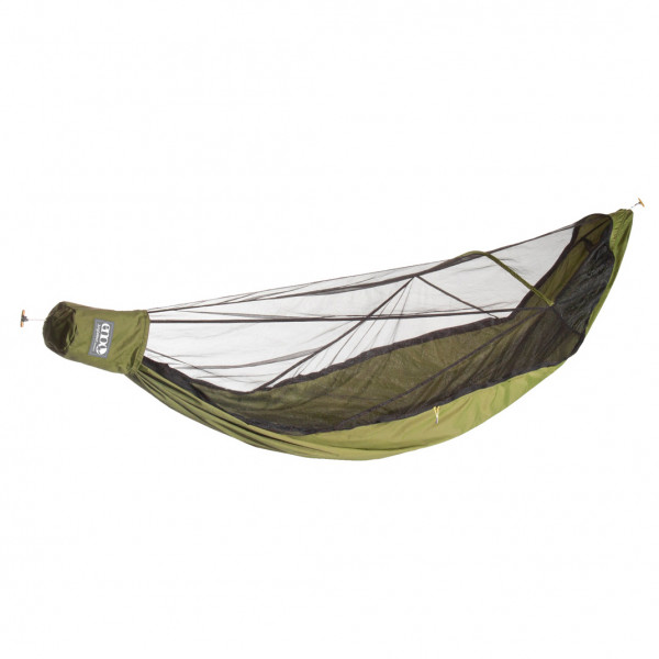 ENO - JungleNest Hammock - Hängematte