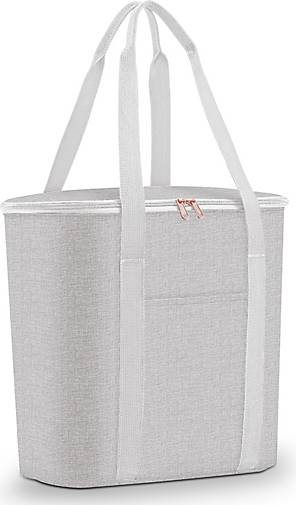 reisenthel Thermoshopper Kühltasche 38 cm