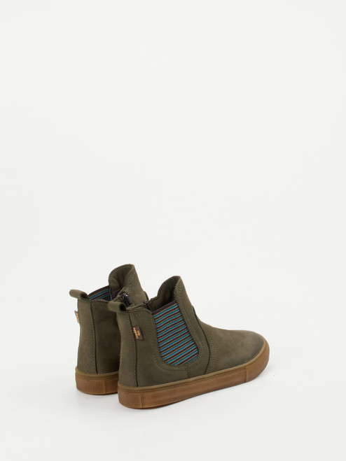 Boots-67206090004 Froddo