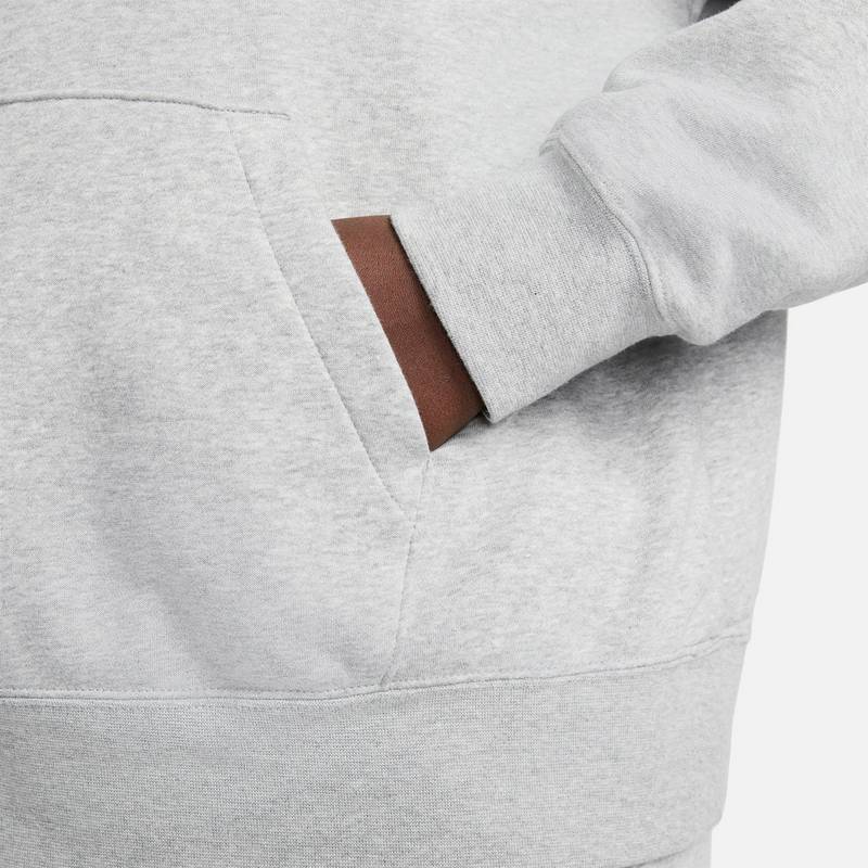 Nike NSW CLUB Hoodie Damen