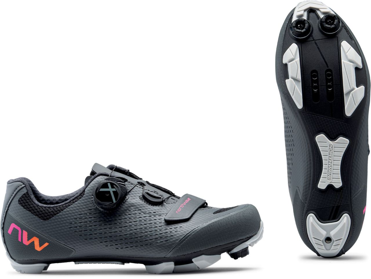 Northwave Razer 2 - Damen MTB Schuhe kaufen | Bike-Discount