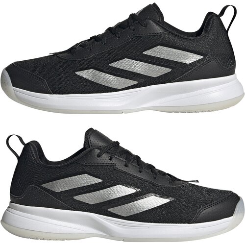 DAMEN TENNISOUTDOORSCHUHE AVAFLASH LOW