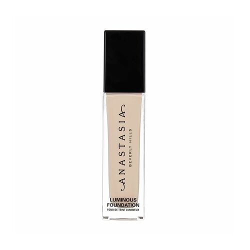 Anastasia Beverly Hills ragyogó alapozó 260N 30 ml